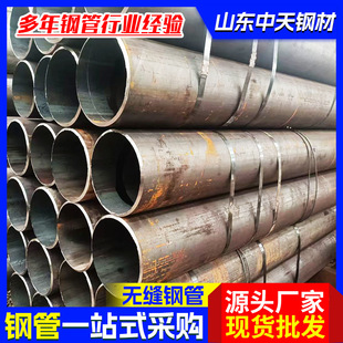 nm400nm500��ĥ�o�p䓹�325*18 530*25���̙Cе�ß�܈���䓹�