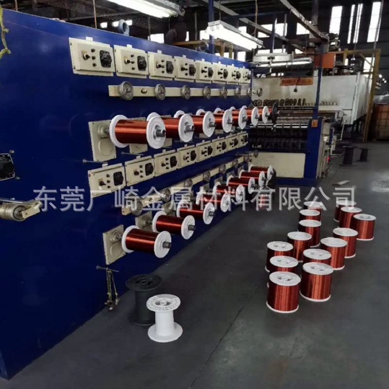 QQ图片20220324162455