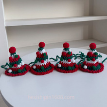 �����}�Q��ñ��ë��ñ�}�Q�Y��؈���}�Qñ�}�Q���˹����Ȧ�b�Ʒ