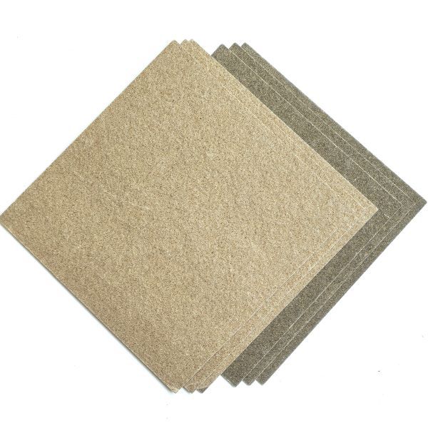 金云母板耐高温【800°C】