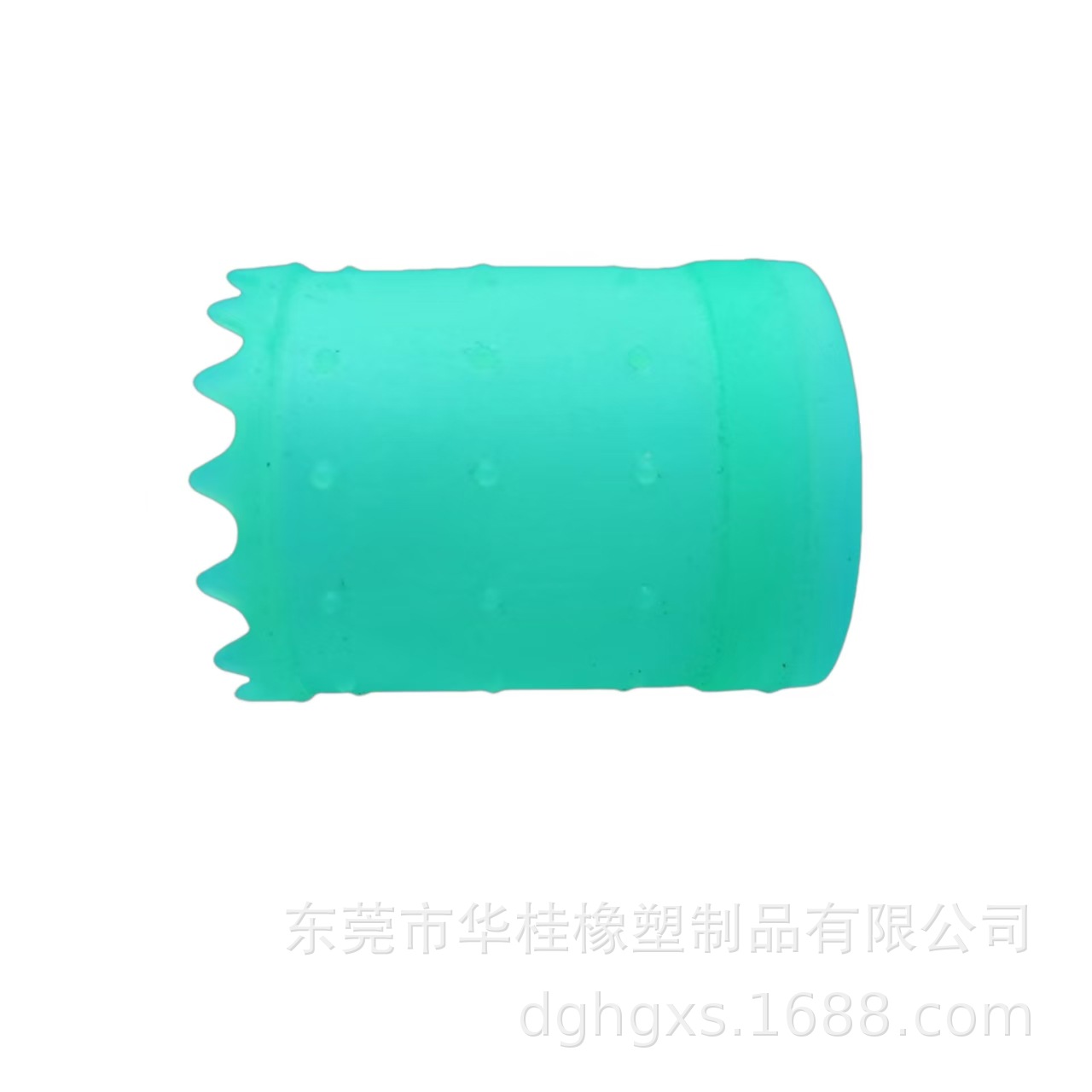 电机马达硅胶套