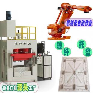 ľ��ȫ�Ԅ�ģ���бPһ�γ���ģ���C ����ģ���O�䶨�ƹ��S