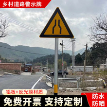 l·ͨ־ƼӺX巴ƾʾSɫS