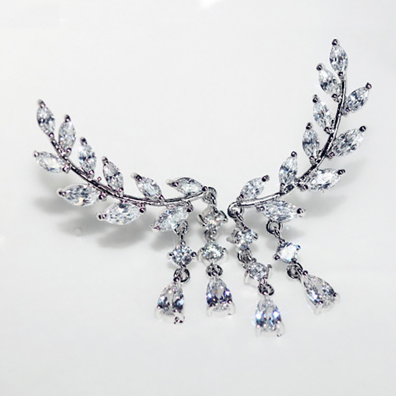 ����ʱ�г���������Ҷ���ճ���������ʰٴ�����925�������Ů