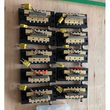 COF ��C �}�_�ቺ�C �����C Һ�����S���O�� ⁺Ͻ����^ ����