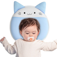 �羳�냺�냺������С؈��냺������0-1�q�����팚��ӛ������