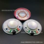 蓝牙30mm头盔耳机扬声器