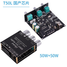 {5.0푽ģK12vD DIY{ߵUSB