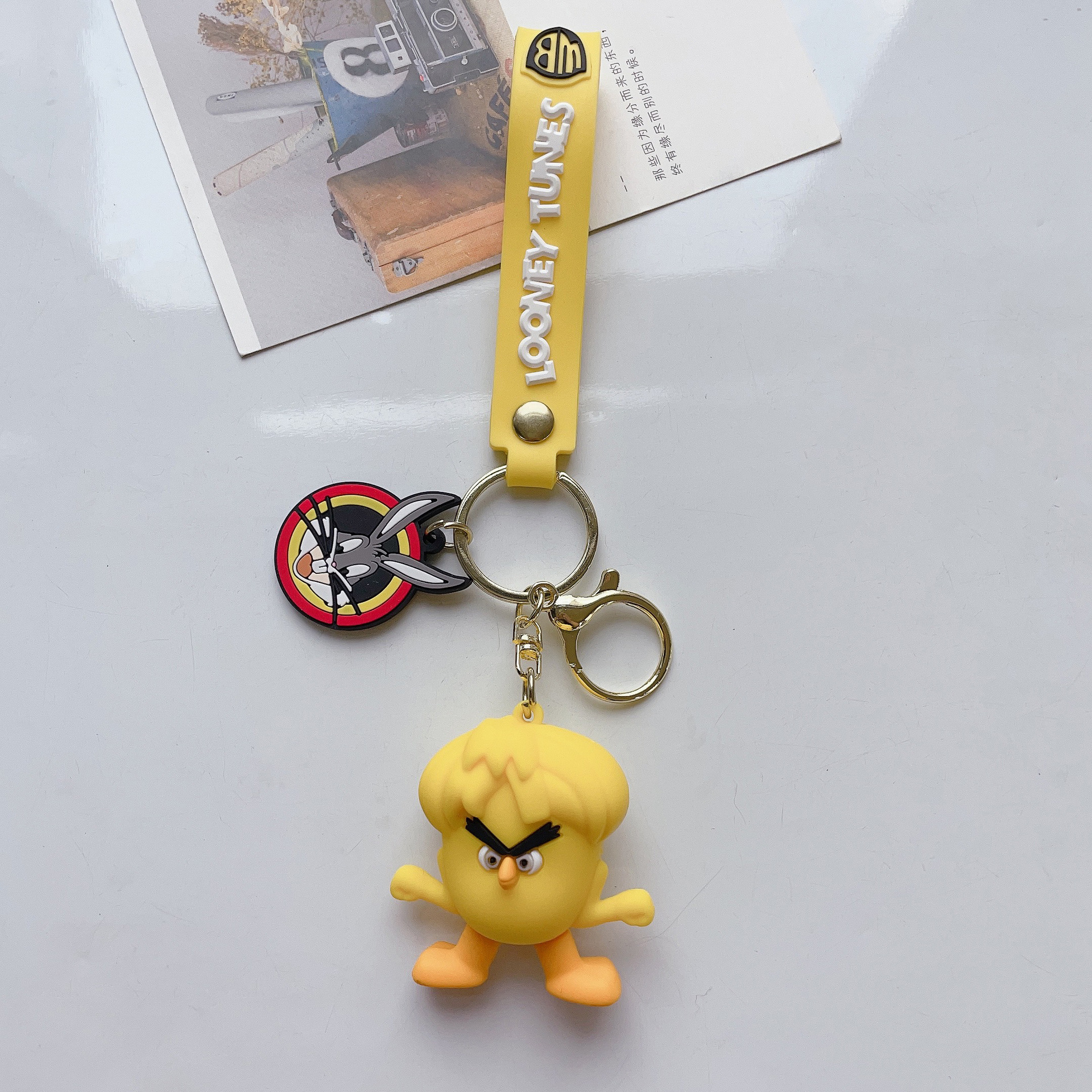 微信图片_20230806150527