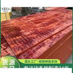 �羳����ʩ�����Bģ����������⠝�����̨���Ĺ���С�t��