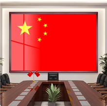 �Ї����Ǽt�����쮋��˾���h���k�����b��ڮ����_˹��������