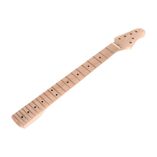 늼������i��ľ������ musicman 22Ʒ���iԭľɫ���^�ٱ��o���о�