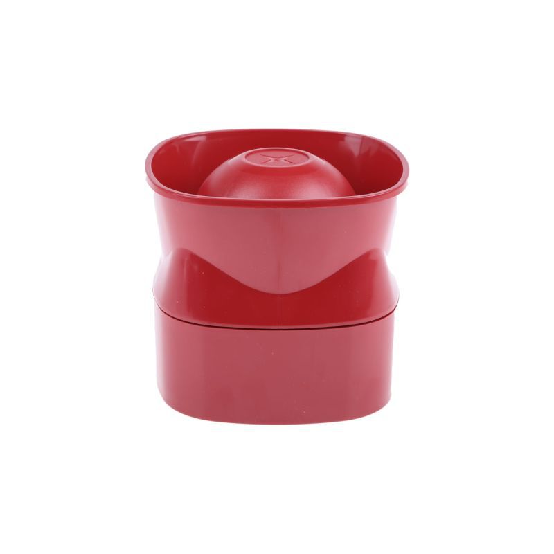 800像素-SY-HO-R-红色3