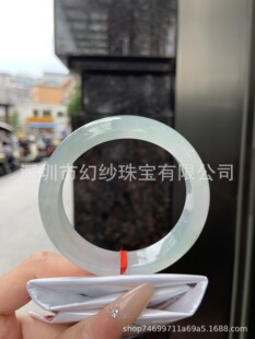 ��Ȼ���A؛18k����S���F�����CС���߼��錚���l����С�t��