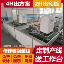 ���I�������I�Ԅӻ��M�b���O��aƷ�b��̨܇��ˮ�����������C�O��