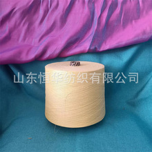 ���ޏ�����1300��-2600�������õ��� �ߴ緀���Ԑa�A�����F؛