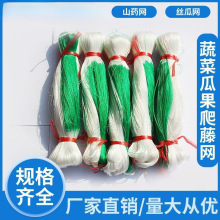 �ә�ֲ�����پW�N�϶��ǵ��Ͻz�Ͽ���S�ϰ�����W�Nֲ�����r�þW