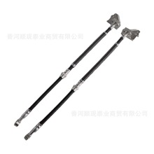 58731-2E000 58732-2E000 �m��춬F�������x܇ܛ��  587312E000