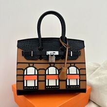 2025�羳�¿���K����{�~�yƴɫ������W���͹ŕr�Іμ�б���