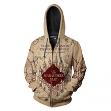 ��Ԋ��������ϵ�� �������aӡ���Bclothes���e�B����߅���