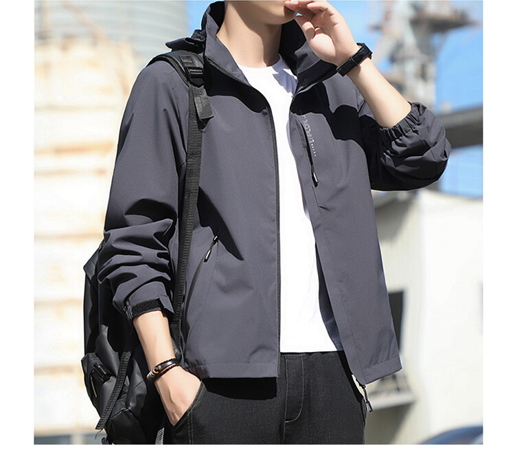 pinoer.com-750_18.jpg O1CN01yemcYB2JTKVXRyknh_!!1668309422-0-cib.jpg