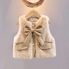 �ﶬ��Ƥ��ͯ�������׼Ӻ�ëë���猚���¿��R�ױ����⴩Ůͯ���