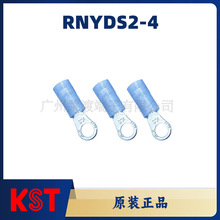 KST�����d/RNYDS2-4�A�����~�����^���~���䉺�����~���Ӿ���