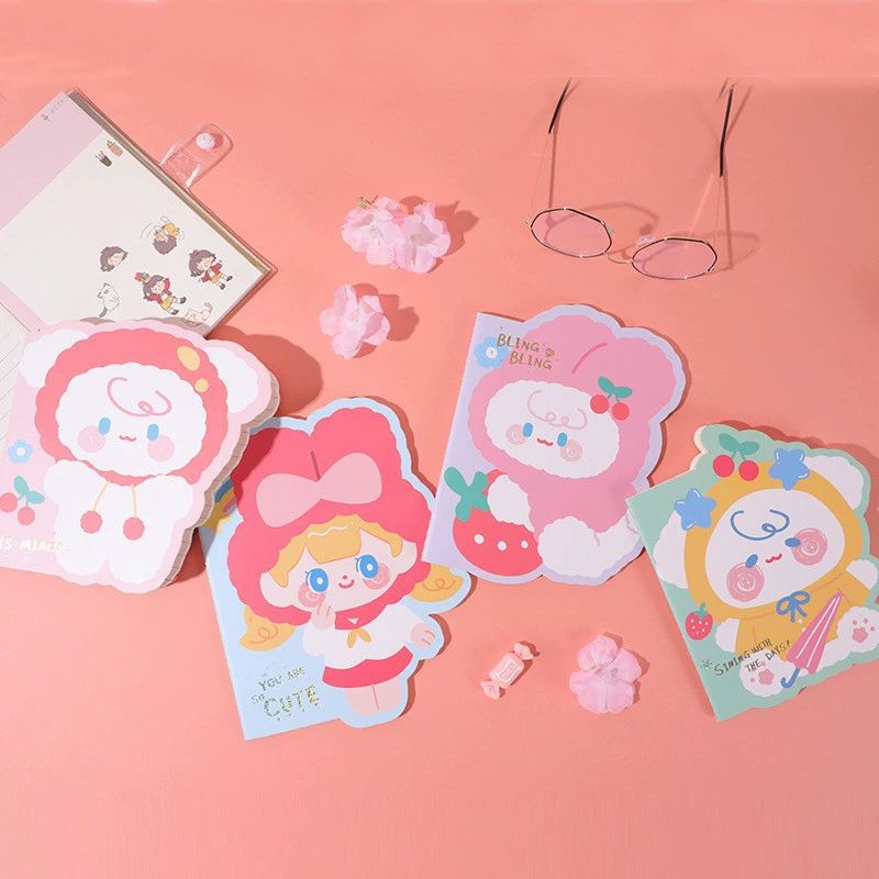 Поставщик A number of welfare vehicle cables this starting season student horizontal workbook notebook wholesale notebook wholesale