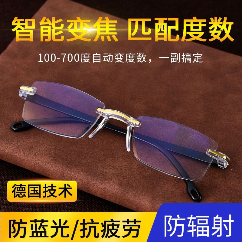 5034acc7a56758f84d85dd511deafb