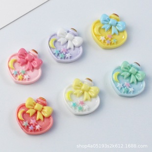 ��������ħ��ƿ��ˮƿͯȤdiy�����z�֙C���^l�A�Ʒ��֬���