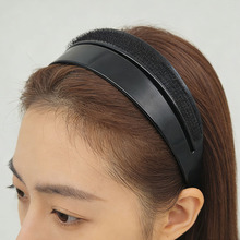 ����ѷ��Ʒ Bump-it Up Headband�ļ�Ůʿ�����ɷ���Ůʿ����