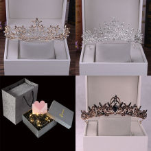 �ʹ��^�����Ůʮ�˚q���˽Y��W��������ɫ���ڈA��