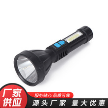 ���ʽ1W���������ֳ����Ͳҹ�푪�����Ͳ����¶�I��yʽ���Ͳ