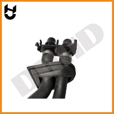 Suitable for Land Rover automobile water pipe