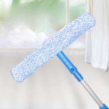 ˮë^坍߲35cmQɫӺsUTˮw֮