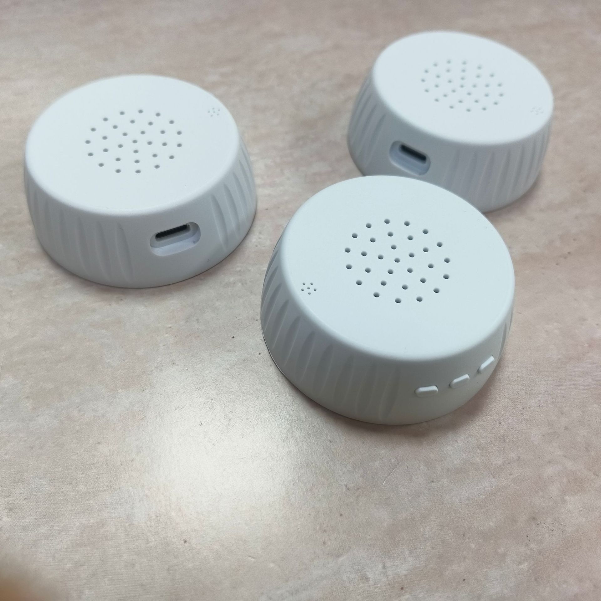 56c2cdf73fe42da3fc7269c832541d