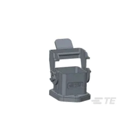 TE/̩�� T1509030000-000  ����������  �ֻ� �������