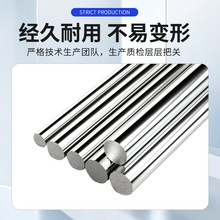 ���P䓌��ĈA��ֱ�l��ĥ�����мӹ����I�Cеʹ�ý������ò���׃��