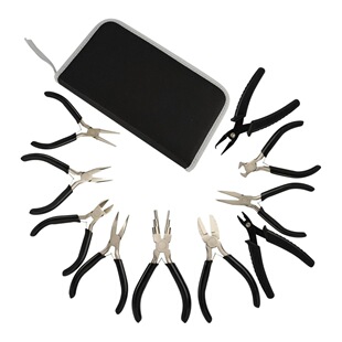 �羳�¿�10pcs�錚�Q���b б���Q�����Q�����Q�๦��diy�����