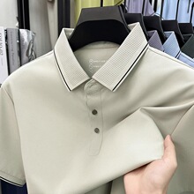 �\���o�۱��z����polo�����������_�濹����C�����̄����et����