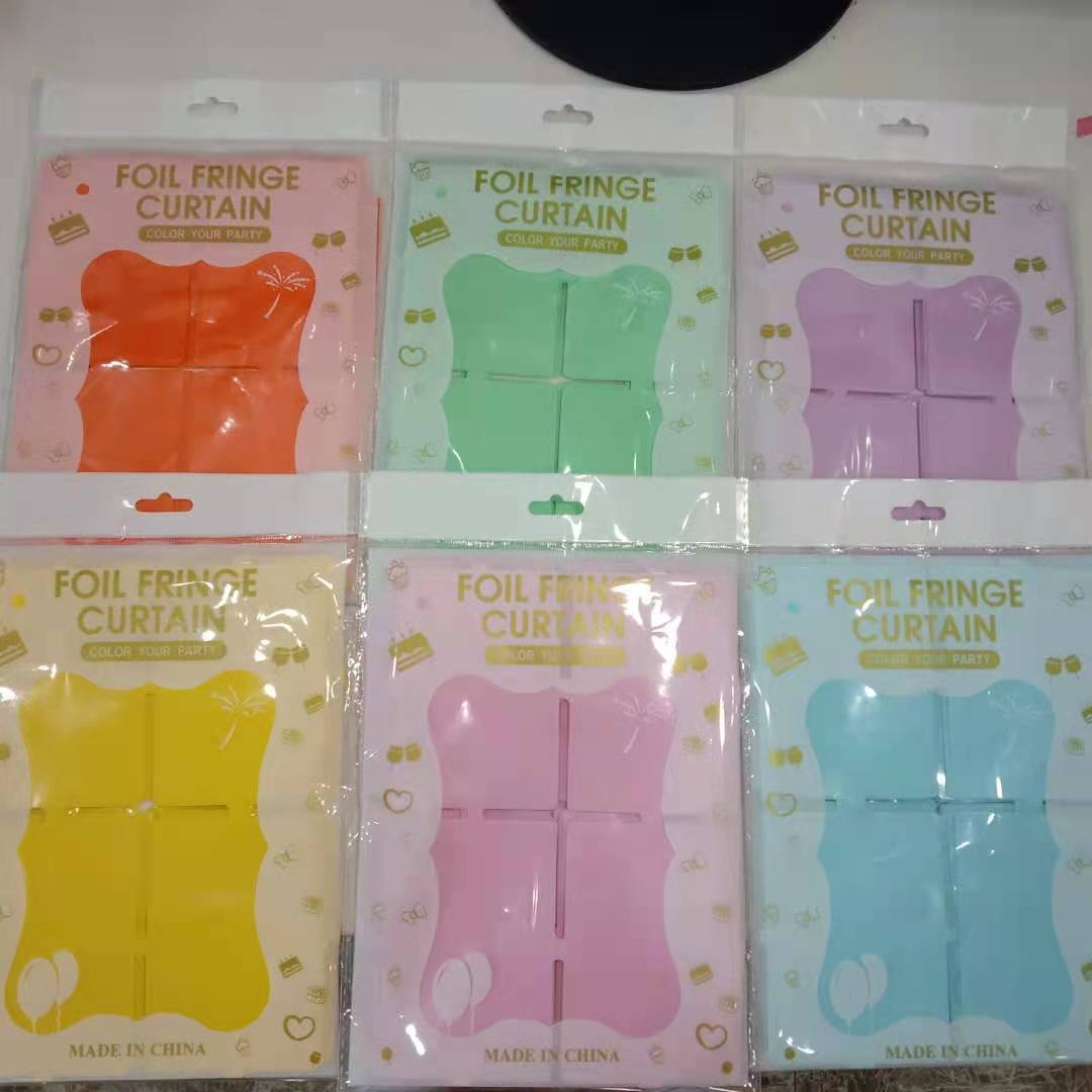 微信图片_20210605194931