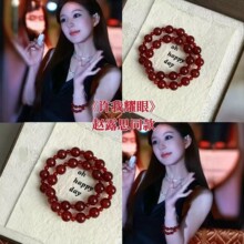 �S��ҫ���S���w¶˼ͬ����������p�ݕr�ЯB��Ů�ִ�ֱ���YƷ