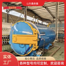 ̼�w�S늼ӟ�ቺ�ޏͺϲ����֙C���̻��ቺ��܇��������O��