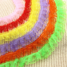 ���N2.5CM�p�Ӂ��⼆ľ��߅�ް���߅�Ժ�����ȹ�[��ͯDIY�^��b�