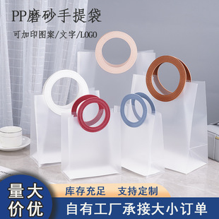 �R����ɫPPĥɰ������������հ��ֶY����ϲ�ǰ��b�YƷ�Y���
