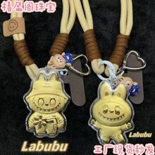 ˮؐ�S�����999�������S��耳׿���朰�������Ʒ�֙C朱���Y