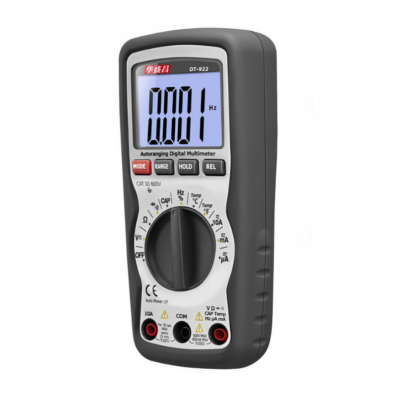 DT-922ñ CEMʢñ ñ ñ