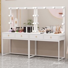 �W�t�p��Ӱ����y̨���� ���l����Ժ�鼆�껯�y̨��Ӗ�WУ���y��