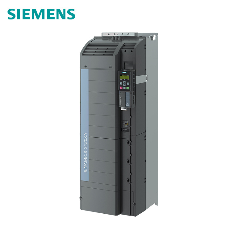 SINAMICS G120 PM240-2,IP20 / UL 开放式,FSC,3AC380-480V