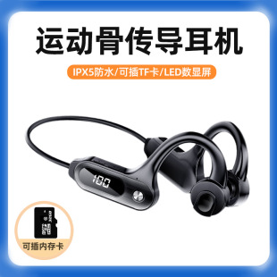 �ǂ��������{�����CTF�忨���@�p�����w�����HIFI�\�Ӷ���